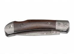 Magnum Damascus Countess -Messer Rabatt magnum damascus countess 01mb049dam 2 1280x1280