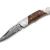 Magnum Damascus Duke -Messer Rabatt magnum damascus duke 01mb946dam 1280x1280