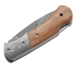Magnum Damascus Mistress -Messer Rabatt magnum damascus mistress 01mb171dam 2 1280x1280
