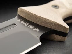 Magnum Desert Warrior 2.0 -Messer Rabatt magnum desert warrior 2 0 02sc012 4 1280x1280