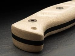 Magnum Desert Warrior 2.0 -Messer Rabatt magnum desert warrior 2 0 02sc012 5 1280x1280