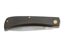 Magnum Ebony Rangebuster Damast -Messer Rabatt magnum ebony rangebuster damast 01ry140dam 2 1280x1280