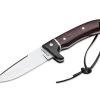 Magnum Elk Hunter Special -Messer Rabatt magnum elk hunter special 02gl685 1280x1280