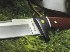 Magnum Elk Hunter Special -Messer Rabatt magnum elk hunter special 02gl685 5 1280x1280