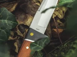 Magnum Elk Hunter Special -Messer Rabatt magnum elk hunter special 02gl685 7 1280x1280