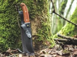 Magnum Elk Hunter Special -Messer Rabatt magnum elk hunter special 02gl685 9 1280x1280