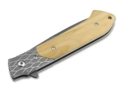 Magnum Erebos 5 Magnum Erebos -Messer Rabatt magnum erebos 01sc074 2 1280x1280