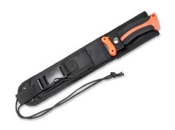 Magnum FFB -Messer Rabatt magnum ffb 02mb204 2 1280x1280