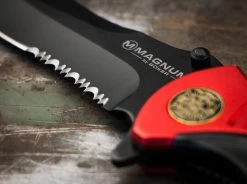 Magnum Fire Chief 10 Magnum Fire Chief -Messer Rabatt magnum fire chief 01ll313n 3 1280x1280