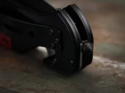 Magnum Fire Chief 13 Magnum Fire Chief -Messer Rabatt magnum fire chief 01ll313n 6 1280x1280