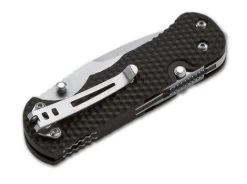 Magnum First Responder -Messer Rabatt magnum first responder 01sc157 2 1280x1280