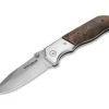 Magnum Forest Ranger 1 Magnum Forest Ranger -Messer Rabatt magnum forest ranger 01mb233 1280x1280