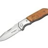 Magnum Forest Ranger 42 -Messer Rabatt magnum forest ranger 42 01mb234 1280x1280