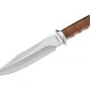 Magnum Giant Bowie -Messer Rabatt magnum giant bowie 02mb565 1280x1280