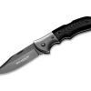 Magnum Gray Eminence -Messer Rabatt magnum gray eminence 01sc712 1280x1280