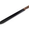 Magnum Heavy Duty Machete Big