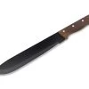 Magnum Heavy Duty Machete Small 1 Magnum Heavy Duty Machete Small -Messer Rabatt magnum heavy duty machete small 02ry692 1280x1280