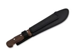 Magnum Heavy Duty Machete Small -Messer Rabatt magnum heavy duty machete small 02ry692 2 1280x1280