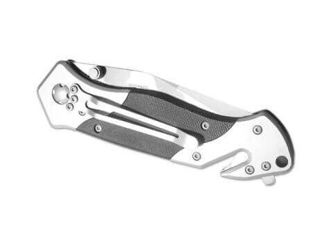 Magnum High Risk Emergency Knife 4 Magnum High Risk Emergency Knife – Bild 2