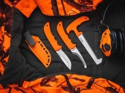 Magnum HL Processing Saw -Messer Rabatt magnum hl processing saw 09ry802 3 1280x1280