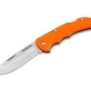 Magnum HL Single Pocket Knife Orange -Messer Rabatt magnum hl single pocket knife orange 01ry805 1280x1280