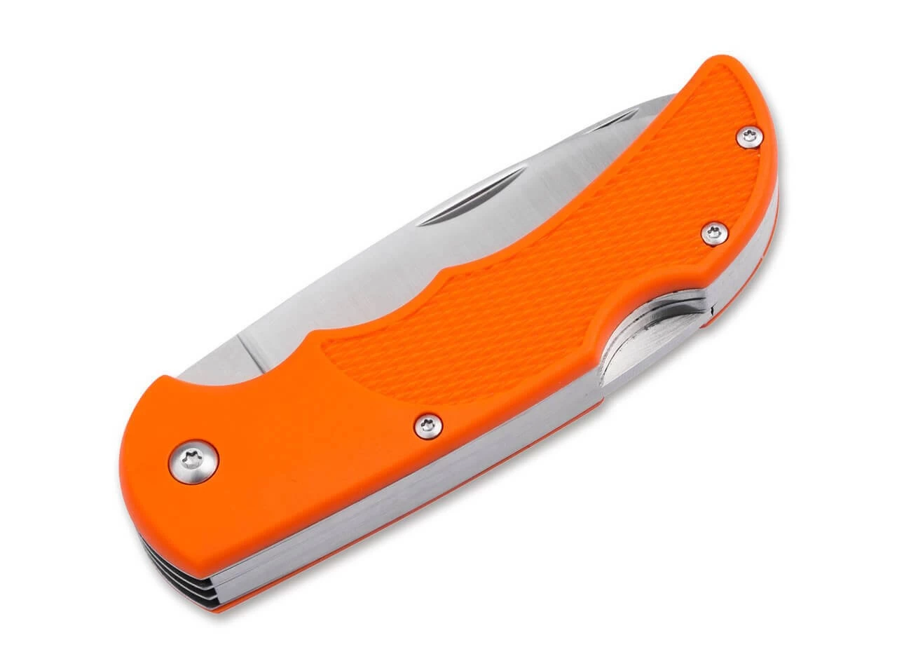 Magnum HL Triple Pocket Knife 4 Magnum HL Triple Pocket Knife – Bild 2