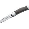 Magnum Jewel 1 Magnum Jewel -Messer Rabatt magnum jewel 01mb318 1280x1280