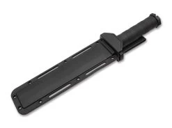 Magnum John Jay Survival Knife -Messer Rabatt magnum john jay survival knife 02sc004 3 1280x1280