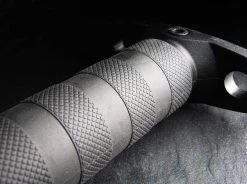 Magnum John Jay Survival Knife -Messer Rabatt magnum john jay survival knife 02sc004 5 1280x1280