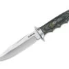 Magnum Jungle Devil -Messer Rabatt magnum jungle devil 02mb207 1280x1280