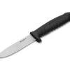 Magnum Knivgar Black -Messer Rabatt magnum knivgar black 02mb010 1280x1280