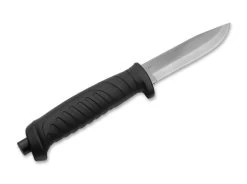 Messer Rabatt -Messer Rabatt magnum knivgar black 02mb010 2 1280x1280