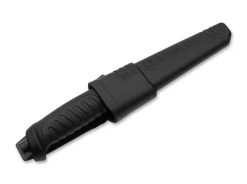 Magnum Knivgar Black 7 Magnum Knivgar Black -Messer Rabatt magnum knivgar black 02mb010 3 1280x1280