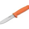 Magnum Knivgar SAR Orange 2 Magnum Knivgar SAR Orange -Messer Rabatt magnum knivgar sar orange 02mb011 1280x1280