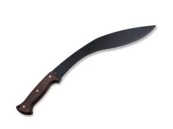 Magnum Kukri Machete -Messer Rabatt magnum kukri machete 02ry694 2 1280x1280