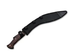 Magnum Kukri Machete -Messer Rabatt magnum kukri machete 02ry694 3 1280x1280