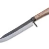 Magnum Landsknecht-Messer -Messer Rabatt magnum landsknecht messer 05zs021 1280x1280