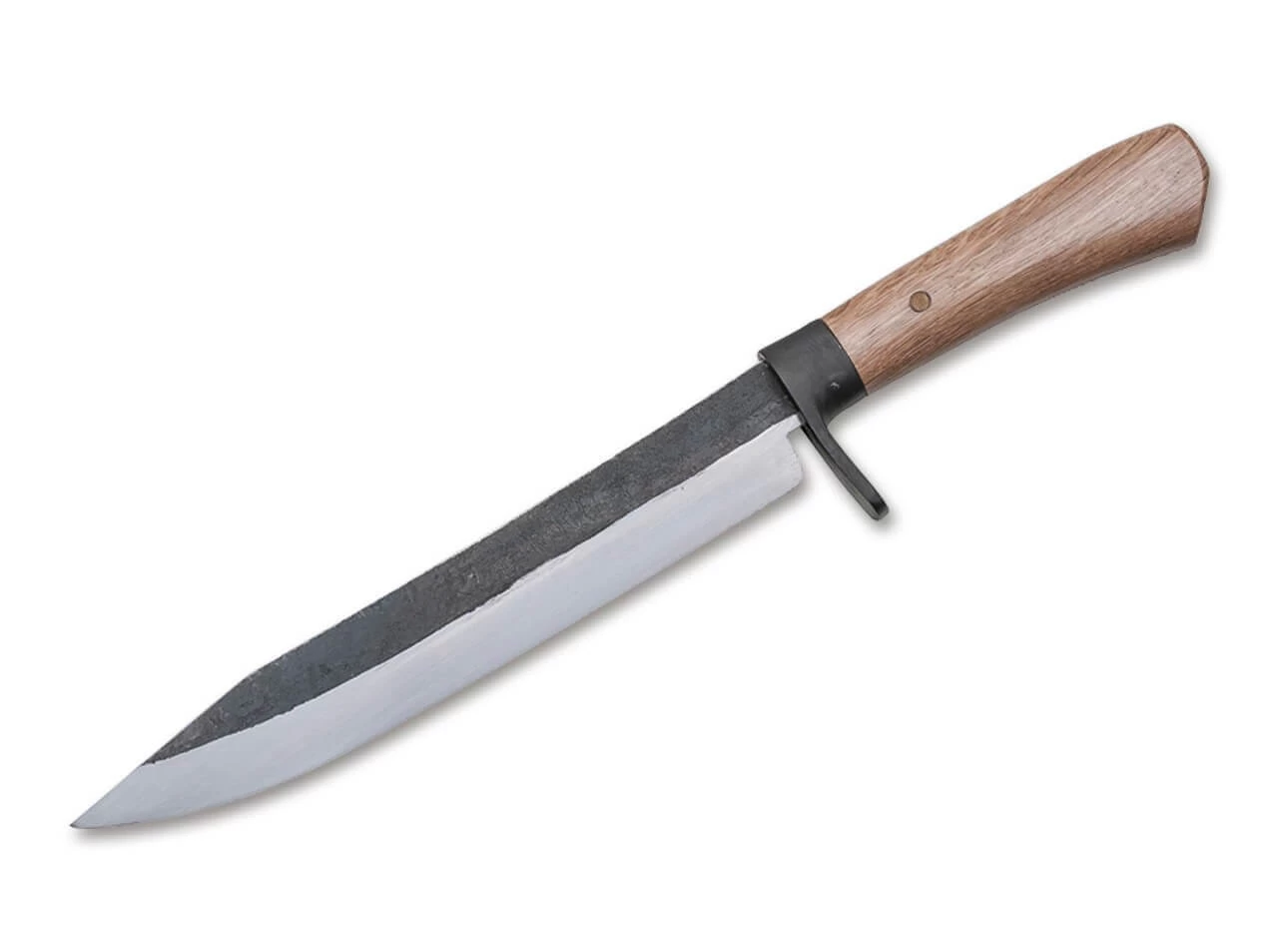 Magnum Landsknecht-Messer 3 Magnum Landsknecht-Messer