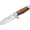 Magnum Leatherneck Hunter 1 Magnum Leatherneck Hunter -Messer Rabatt magnum leatherneck hunter 02mb726 1280x1280