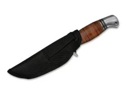 Magnum Leatherneck Hunter -Messer Rabatt magnum leatherneck hunter 02mb726 2 1280x1280