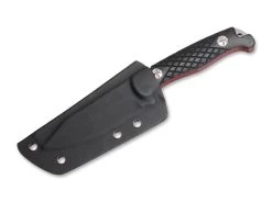 Magnum Life Knife -Messer Rabatt magnum life knife 02mb201 2 1280x1280