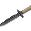 Magnum M-Spec Survival Knife -Messer Rabatt magnum m spec survival knife 02sc005 1280x1280