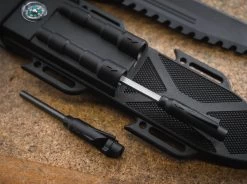 Magnum M-Spec Survival Knife 14 Magnum M-Spec Survival Knife -Messer Rabatt magnum m spec survival knife 02sc005 4 1280x1280