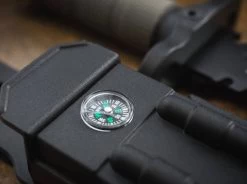 Magnum M-Spec Survival Knife 15 Magnum M-Spec Survival Knife -Messer Rabatt magnum m spec survival knife 02sc005 5 1280x1280