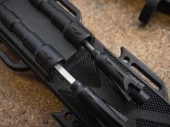 Magnum M-Spec Survival Knife 16 Magnum M-Spec Survival Knife -Messer Rabatt magnum m spec survival knife 02sc005 6 1280x1280