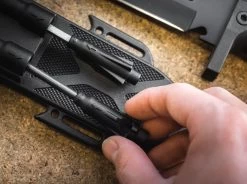 Magnum M-Spec Survival Knife 18 Magnum M-Spec Survival Knife -Messer Rabatt magnum m spec survival knife 02sc005 8 1280x1280