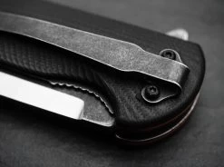 Magnum Mobius -Messer Rabatt magnum mobius 01mb726 3 1280x1280