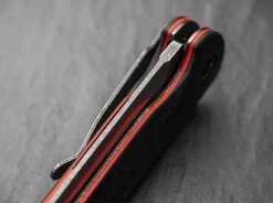 Magnum Mobius -Messer Rabatt magnum mobius 01mb726 4 1280x1280