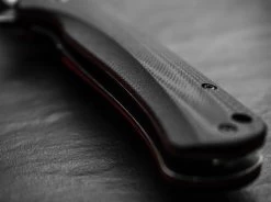 Magnum Mobius -Messer Rabatt magnum mobius 01mb726 7 1280x1280