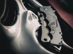 Magnum Mortem -Messer Rabatt magnum mortem 01ry217 3 1280x1280